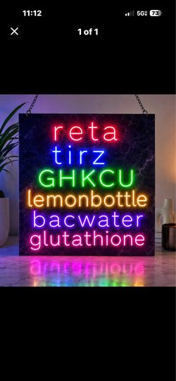 Reta,Tesa,mots-c, shirts and more