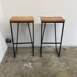 Stools 