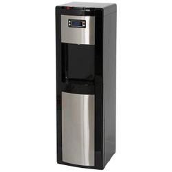 Water Dispenser