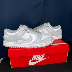 LMK SELLING THESE SHOES HIT ME WITH PRICES 🤳🏽