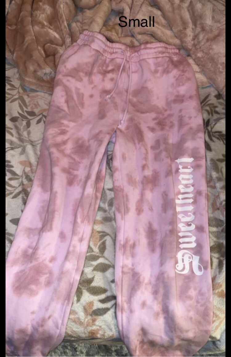Sweat Pants for Sale in Federal Way, WA - OfferUp