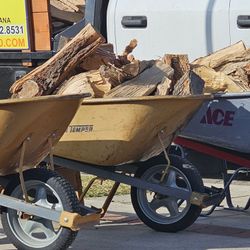 Firewood Fire wood