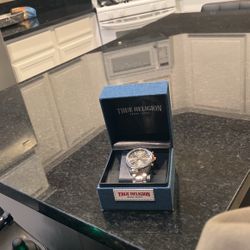 True Religion Watch