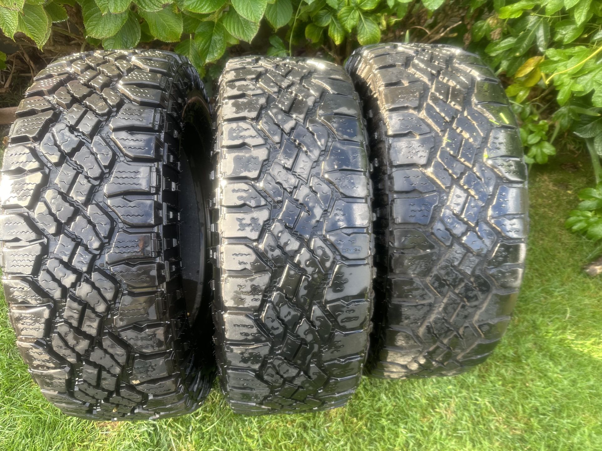 Tires