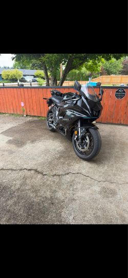 2022 R7