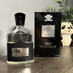 Aventus Creed Cologne 100ml 