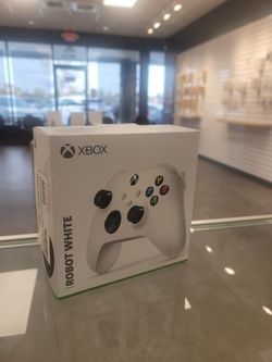 Sony - PlayStation 5 DualSense Wireless Controller PS5 (Brand New) White