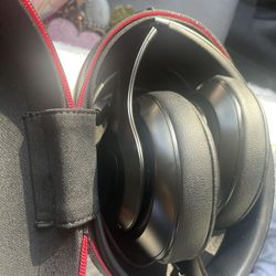 black beats 3