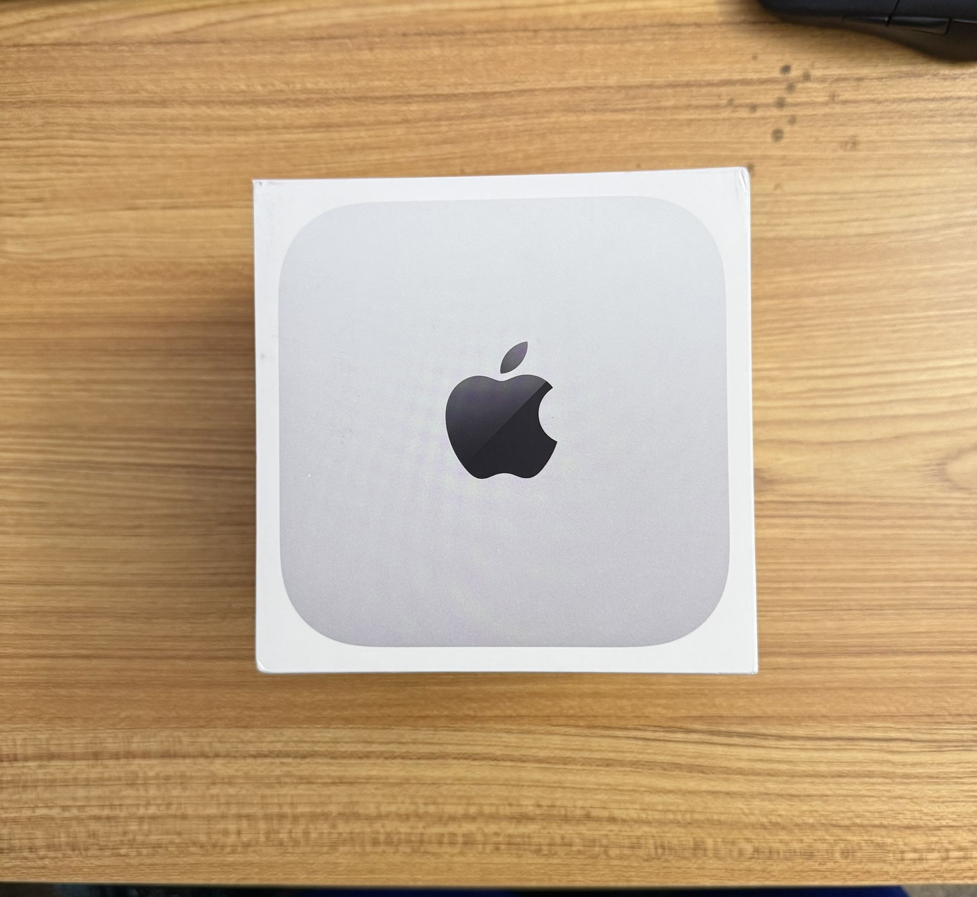 Apple 2024 Mac Mini M4 16GB RAM 256GB Storage for Sale in San