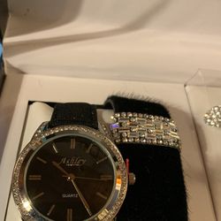 Ashley Princess Gift box 