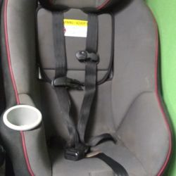 Used GRACO Car Seat$ 50.00