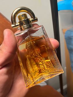Givenchy (1.7fl oz)
