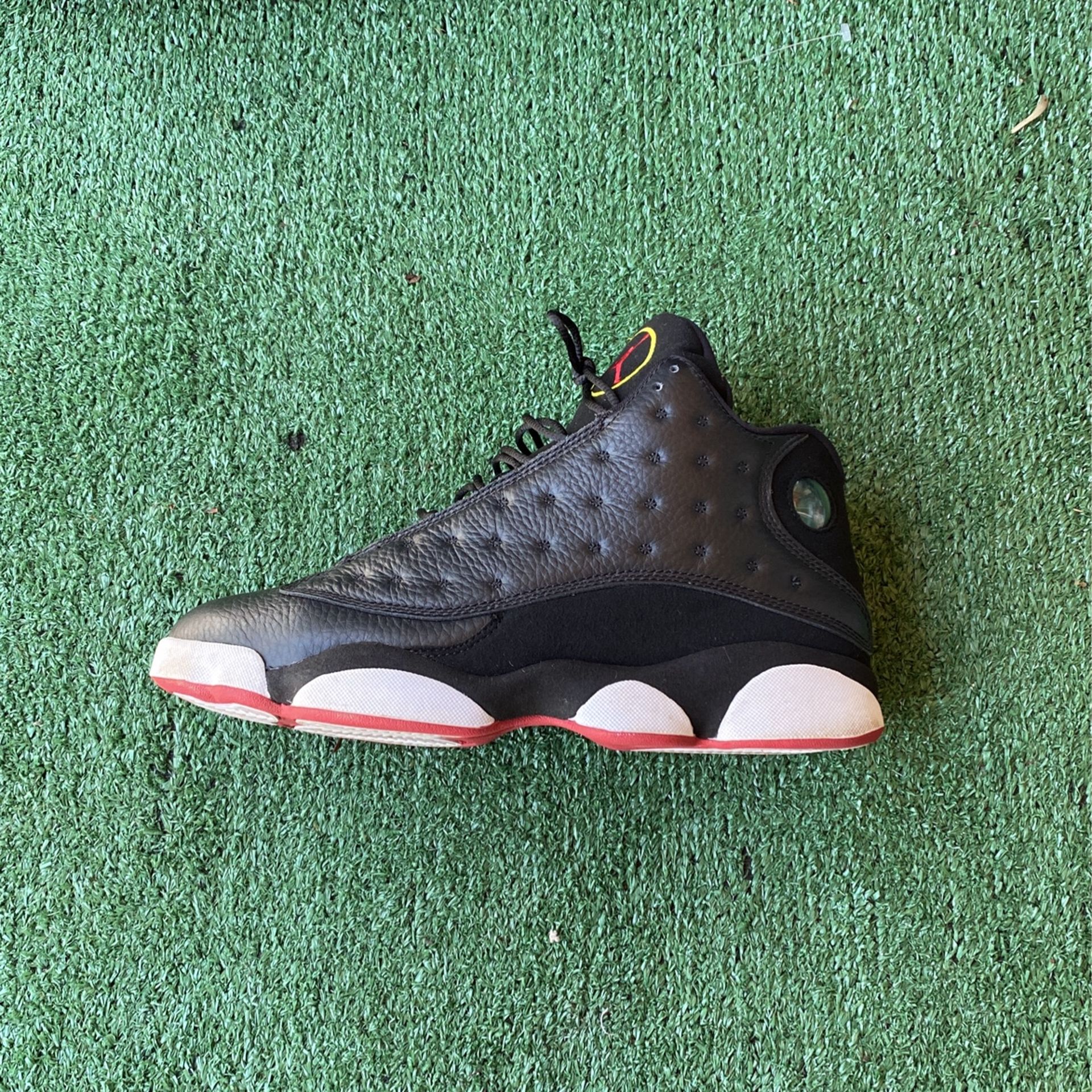 Jordan 13