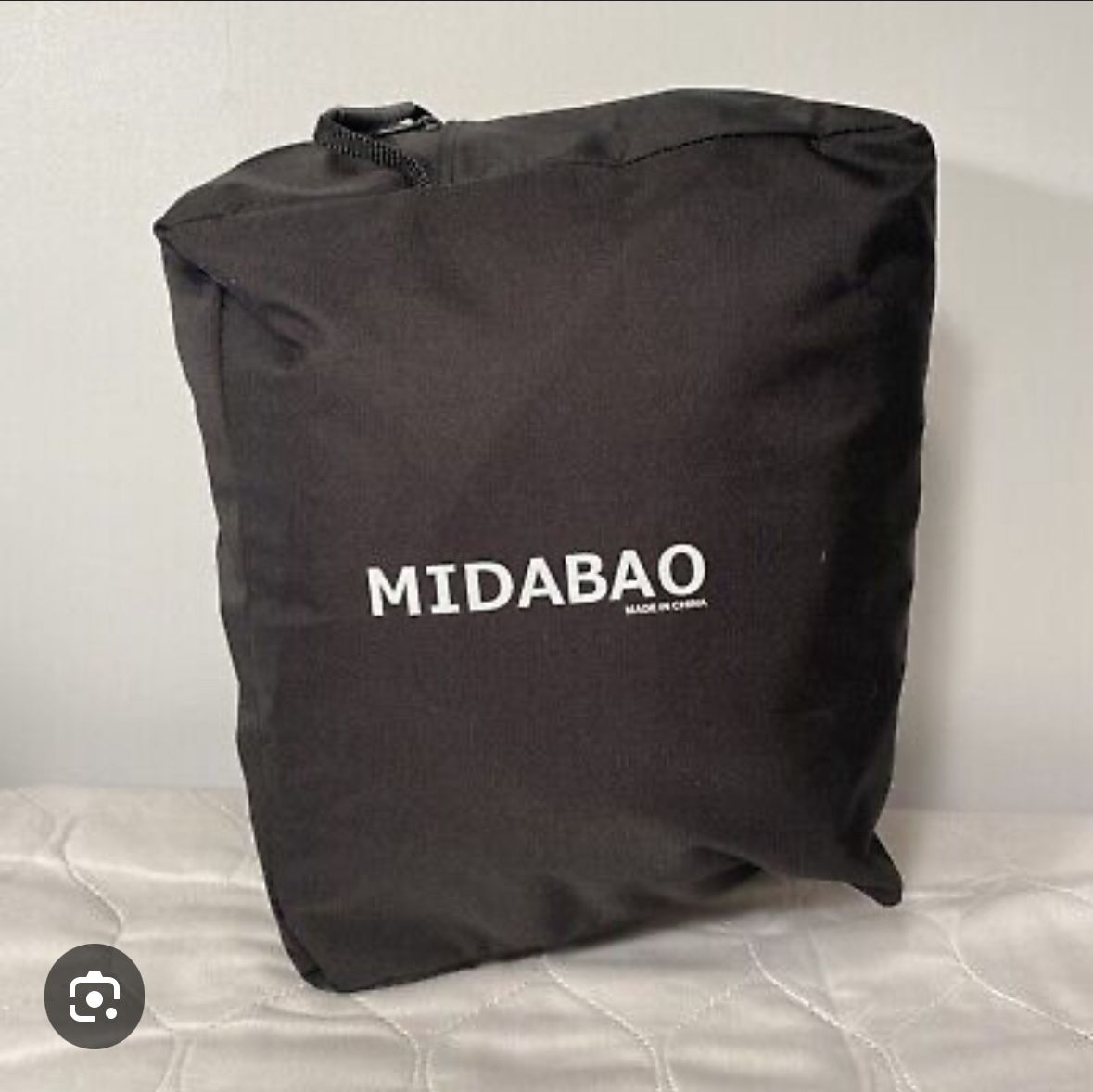 Midabao Car Cover For SUV