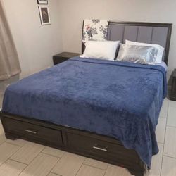 MOVING SALE – Furniture $175–$500 – Pickup Only