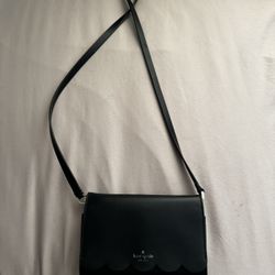 Kate Spade Cross Body 