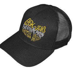 Custom Made Tees, Hoodies, Hats & More!!