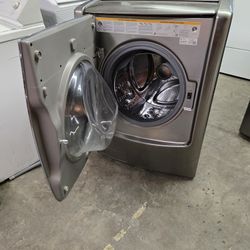 Washer 