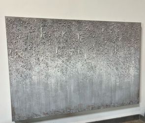 Art Painting piece