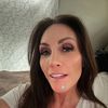 Carrie Ann King