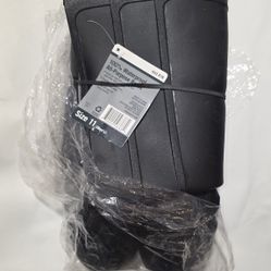 Water Boots Size 11 New