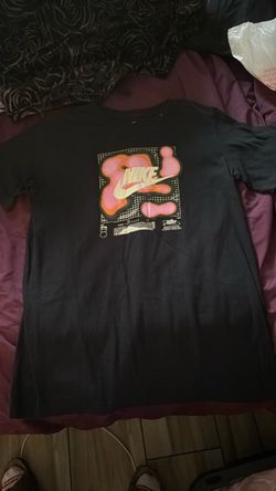 XL boys authentic brands a11 3 bundle
