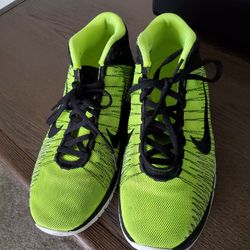 Nike Shoes, Size 7 Mens/boys