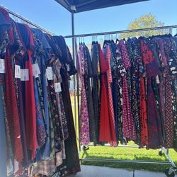 LulaRoe Clothes 