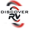 DISCOVER RV