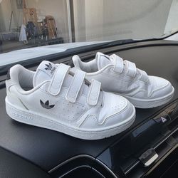 Kids Adidas NY 90
