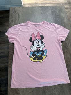 Shirt size XS