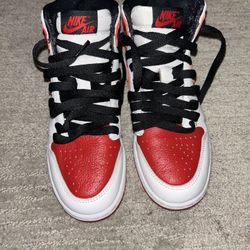 * Christmas Special * 