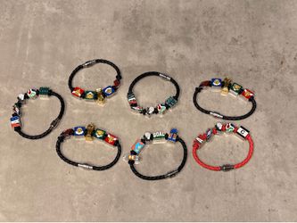 2026 FIFA WORLD CUP FAN BANDS