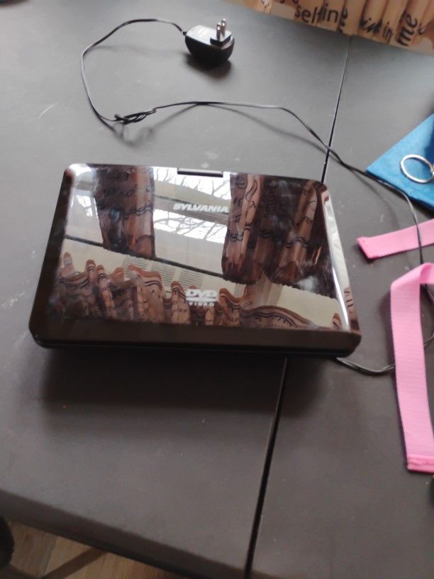 DvD π Video π· Movie π½οΈ Player