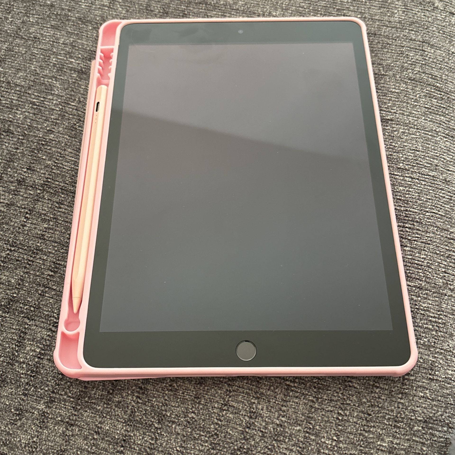 Apple Ipad
