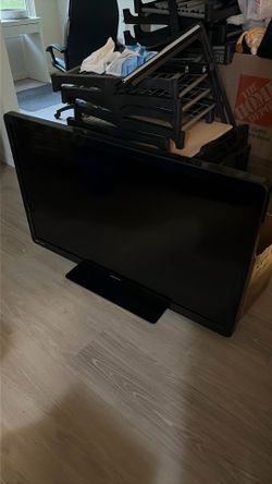 Big TV