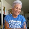 judi