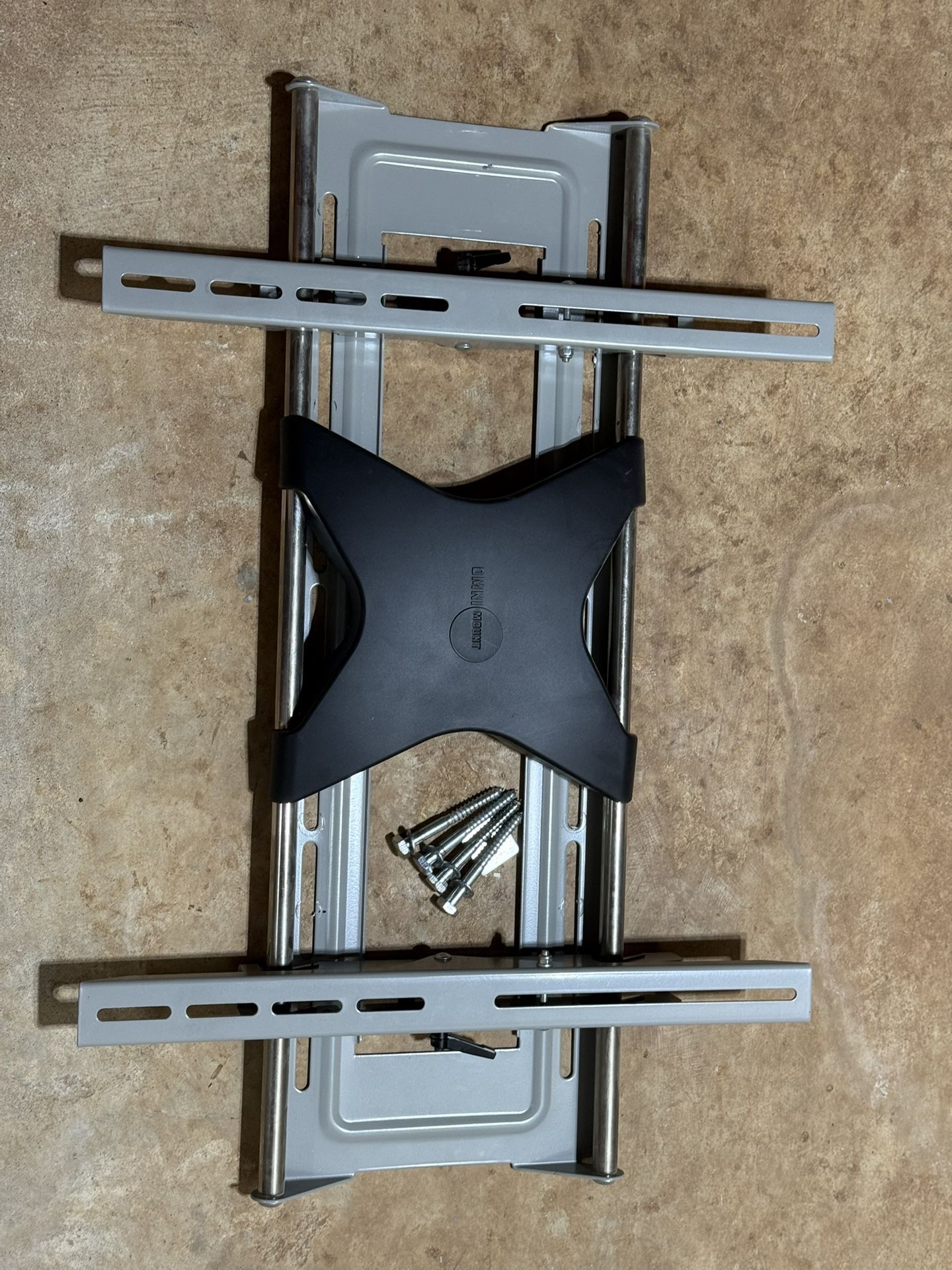 TV Mount