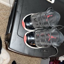 Jordan’s 9c