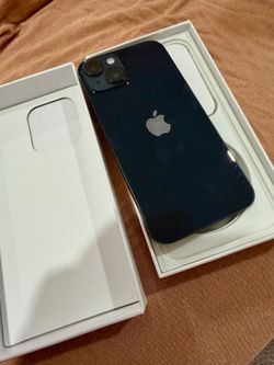 iPhone14(128GB) unlocked