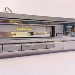 Various DVD Players/VCRs/S-VHS