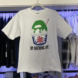 Bape tee