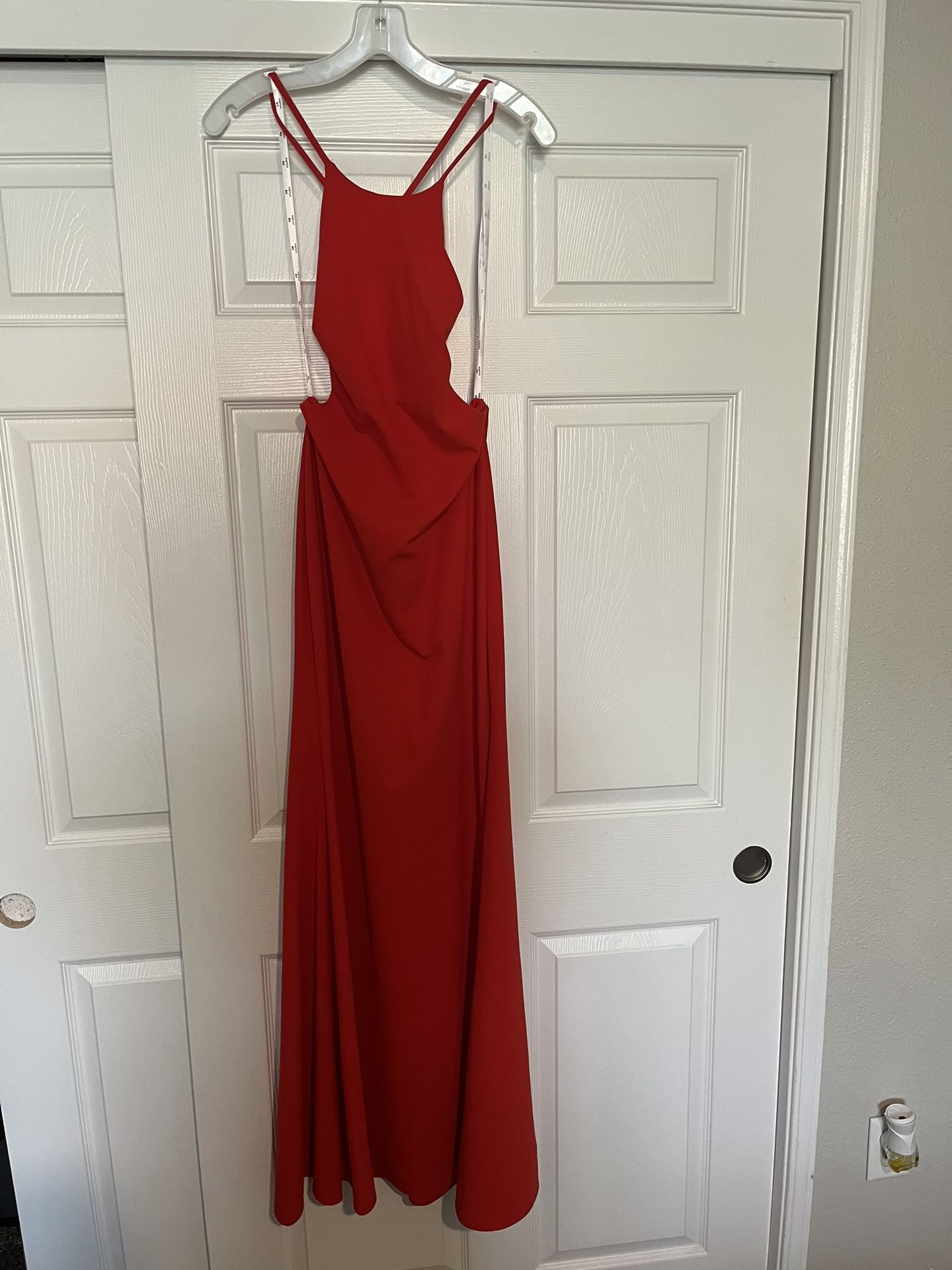 green emerald velvet dress Jovani 40464 Size 4 Blue Sequin Prom Dress Slit Pageant Gown