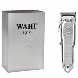 Wahl 1919 100 Anniversary Clippers 