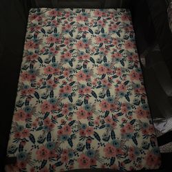  Baby Trend Foldable Baby Nursery Center With Changing Table 