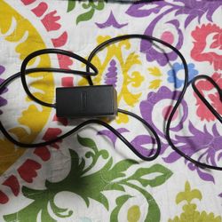 Nintendo Switch charging Cable