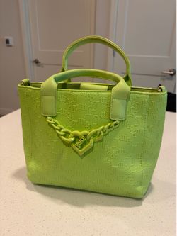 Juicy couture