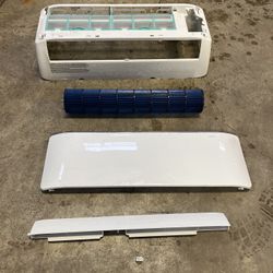 mini split 12000 btu 