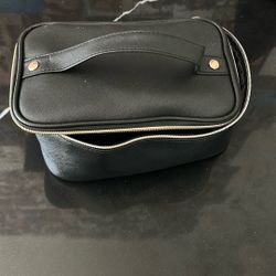 Makeup Bag