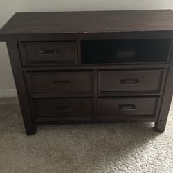 Room tv stand
